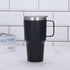 MUG DE VOYAGE <br>ISOTHERME